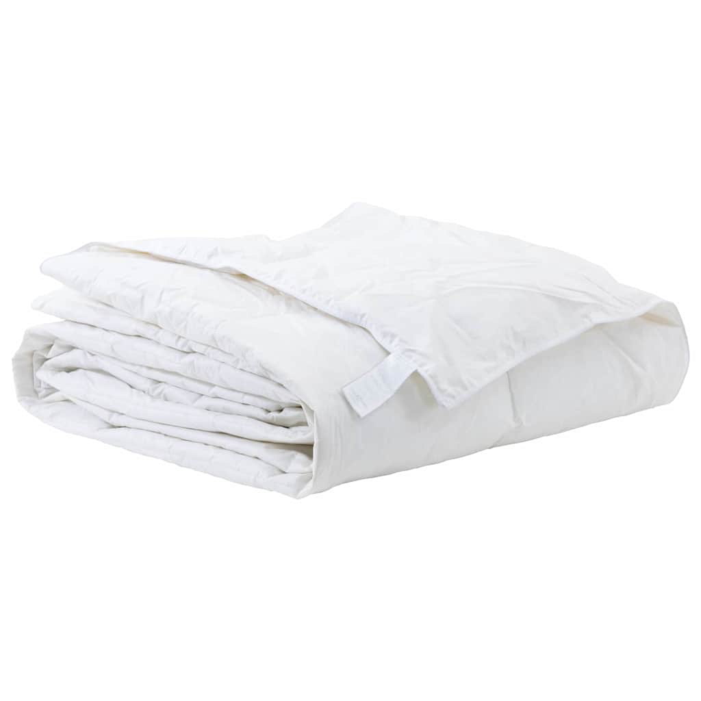 Piumone Bianco 200 x 220 cm Piuma