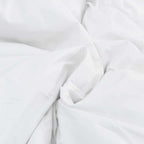 Piumone Bianco 240 x 220 cm Piuma