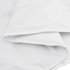 Piumone Bianco 240 x 220 cm Piuma