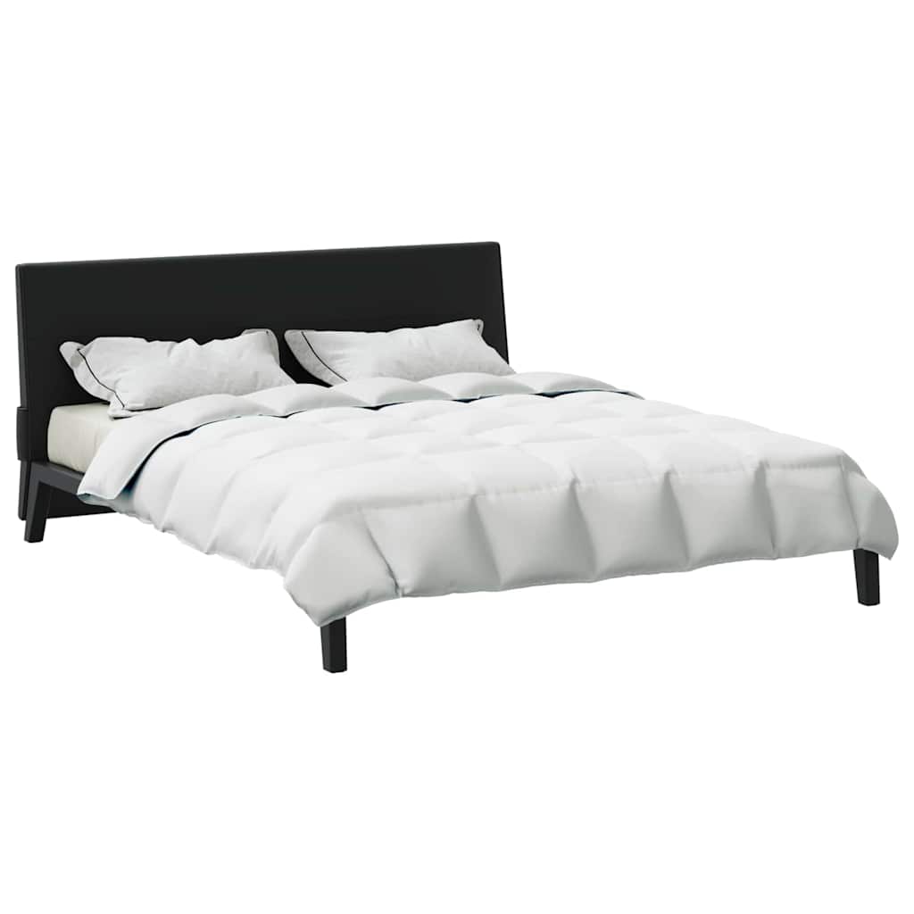 Piumone Bianco 240 x 220 cm Piuma