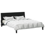 Piumone Bianco 240 x 220 cm Piuma