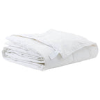 Piumone Bianco 260 x 220 cm Piuma