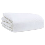 Piumone Bianco 260 x 220 cm Piuma