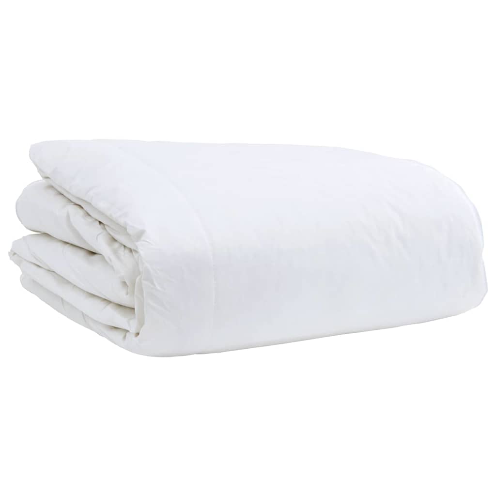 Piumone Bianco 240 x 260 cm Piuma
