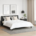 Cuscino con cuscino 2 pcs Bianco 40 x 40 cm Cotone