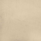 poltrona Crema 76 x 94 x 102 cm Microfibra