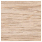 Mensola Pensili 4 pz 23x23,5x4 cm in Truciolato