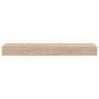 Mensola Pensile 40x23,5x4 cm in Truciolato
