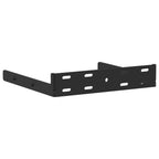 Mensola Pensile 40x23,5x4 cm in Truciolato