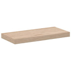 Mensola Pensile 50x23,5x4 cm in Truciolato