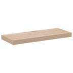 Mensola Pensile 60x23,5x4 cm in Truciolato