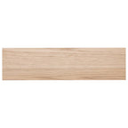 Mensola Pensile 90x23,5x4 cm in Truciolato