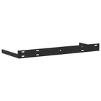 Mensola Pensile 90x23,5x4 cm in Truciolato