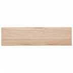 Mensole Pensili 4 pz 90x23,5x4 cm in Truciolato