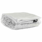 Copertura per Piante con Occhielli 2x3 m PVC