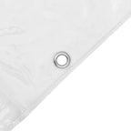 Copertura per Piante con Occhielli 2x3 m PVC
