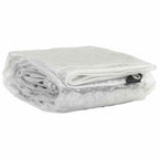 Copertura per Piante con Occhielli 3x10 m PVC
