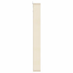 Vetrina da collezione in legno con 80 scomparti 80x4,5x40,5cm