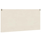 Vetrina da collezione in legno con 80 scomparti 80x4,5x40,5cm