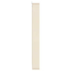 Vetrina da collezione in legno con 60 scomparti 60x4,5x40,5cm
