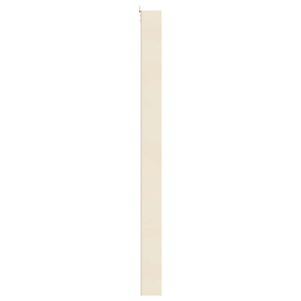 Vetrina da collezione in legno con 56 scomparti 40x4,5x60cm