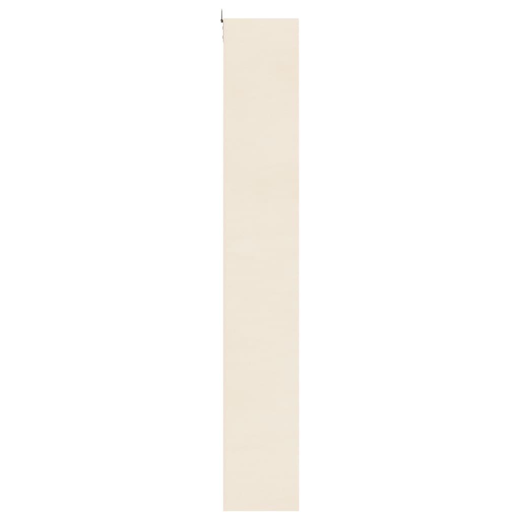 Teca da Collezione in Legno con 6 Ripiani 40x8,5x55 cm