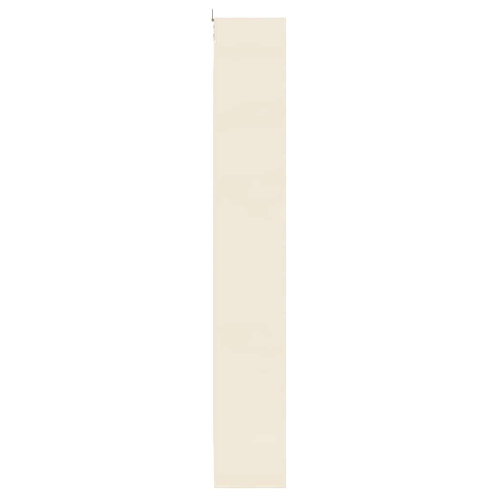 Teca da Collezione in Legno con 6 Ripiani 100x9x55 cm