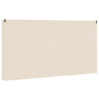 Teca da Collezione in Legno con 6 Ripiani 100x9x55 cm