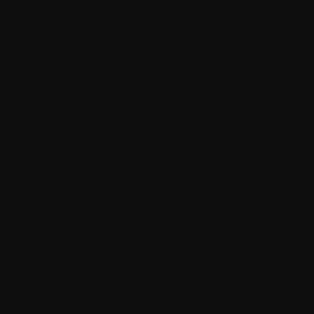 Armadietto da Farmacia Nero 40x41x144,5 cm in Truciolato