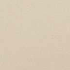 Poltrona Crema 74x84x100 cm in Tessuto