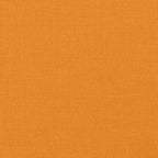 Poltrona Giallo Scuro 74x84x100 cm in Tessuto