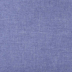 Poltrona Jeans Blu 74x84x100 cm Tessuto
