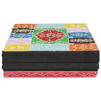 Scaffali da parete Multicolore 40 x 20 x 6 cm