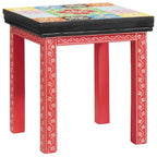 Tavolino 2 pcs Multicolore