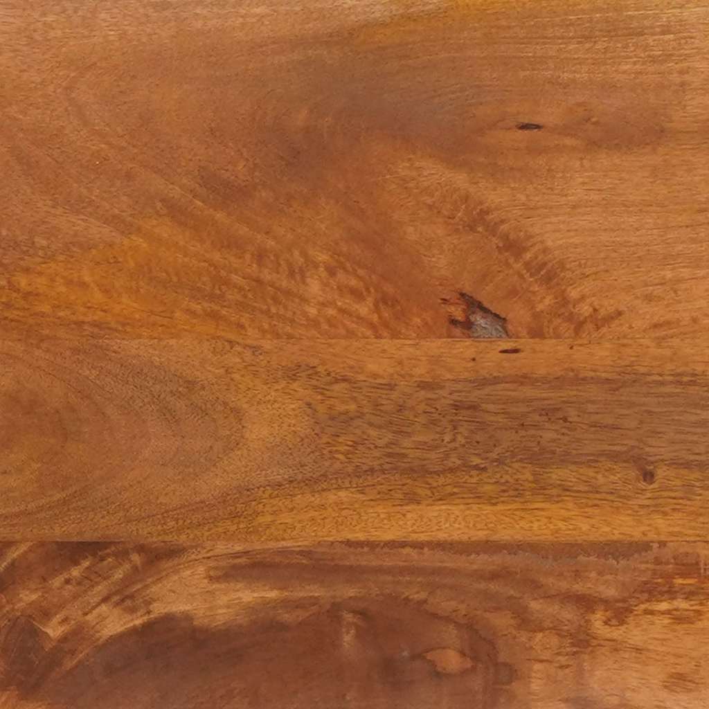 Tavolino da salotto Marrone 100 x 54 x 40 cm