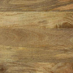 Unità TV Marrone 105 x 33 x 46 cm Legno multistrato