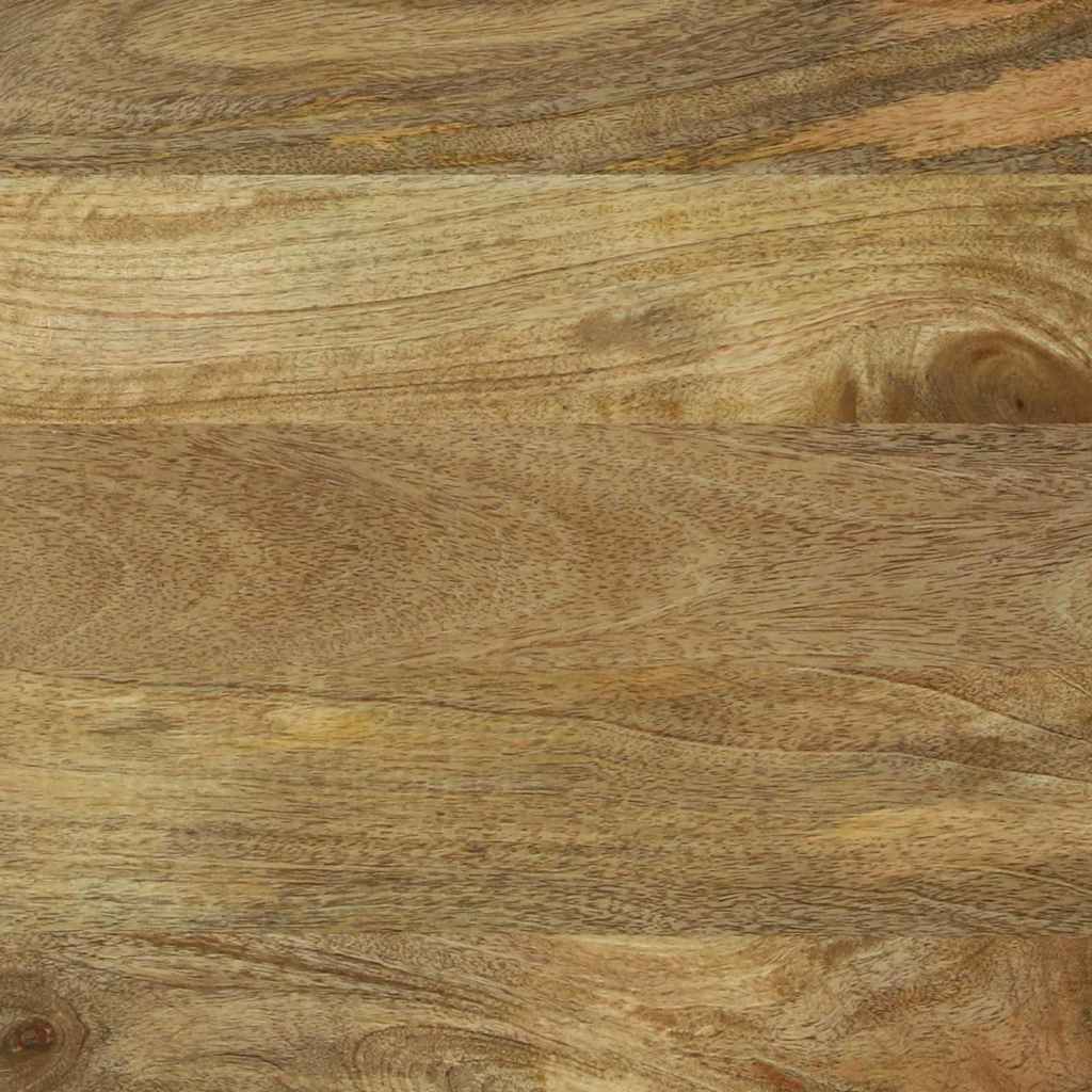 Unità TV Marrone 80 x 33 x 46 cm Legno multistrato