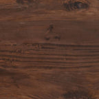 Tavolino da salotto Noce 80 x 54 x 40 cm Legno ingegnerizzato