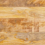 Armadio da Notte con cassetto Naturale 40 x 33 x 46 cm