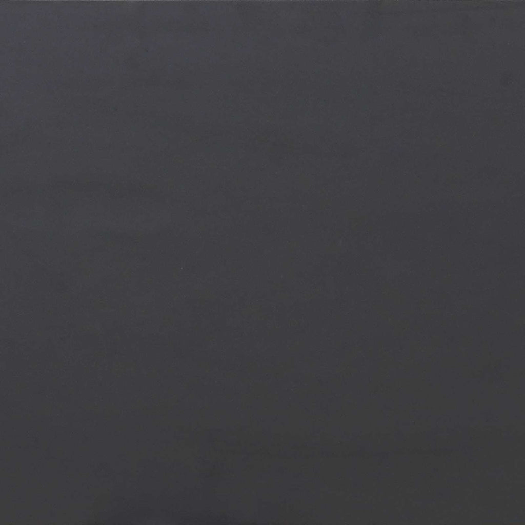 Armadi di Stoccaggio Multicolore 60 x 33,5 x 75 cm