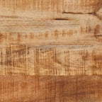 Comodino 2 pcs Marrone 40 x 33,5 x 46 cm