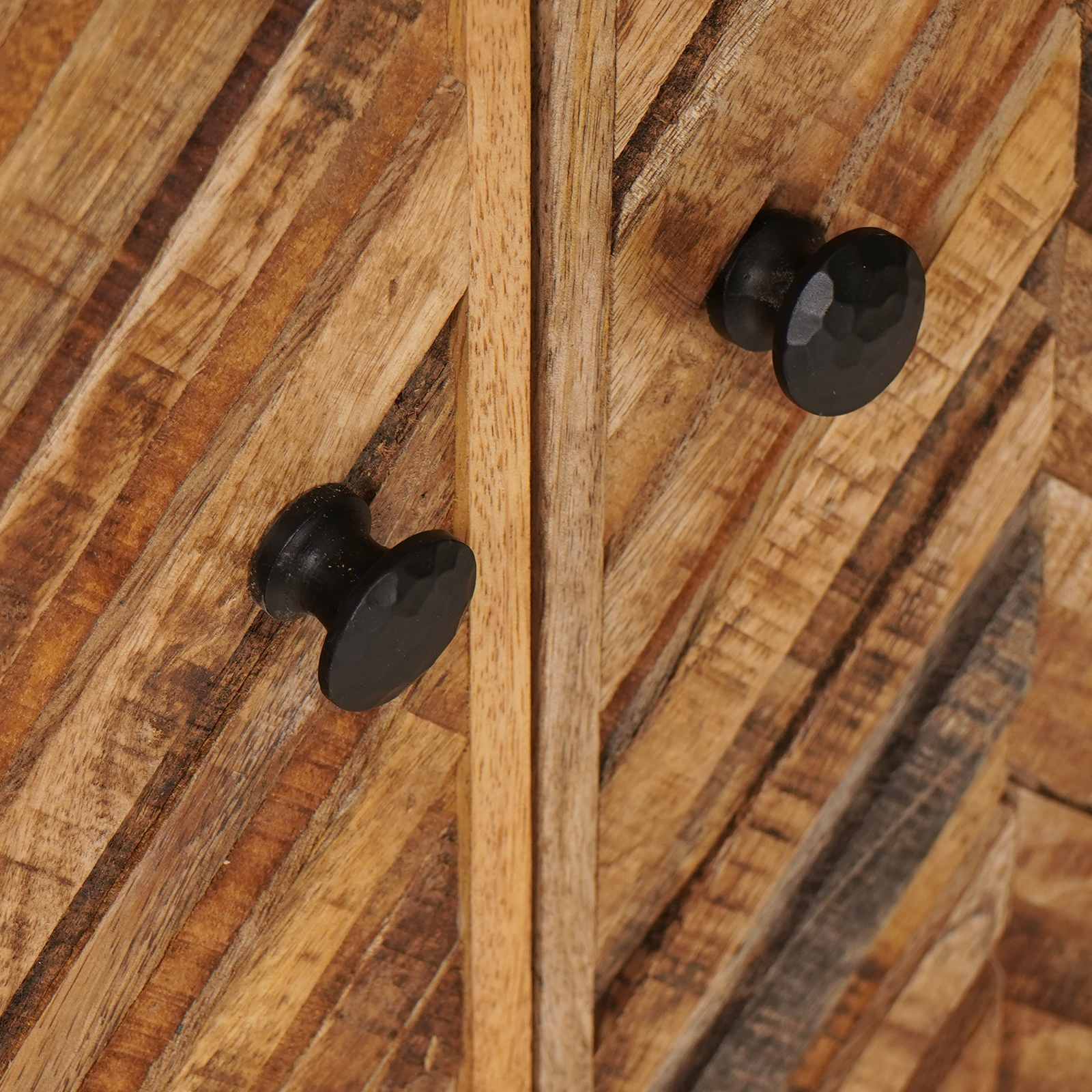 Armadi di Stoccaggio Marrone 60 x 33,5 x 75 cm