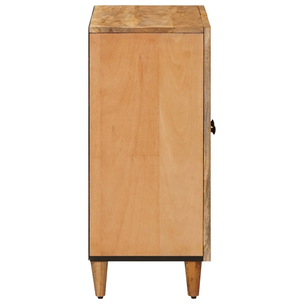 Armadi di Stoccaggio Marrone 60 x 33,5 x 75 cm
