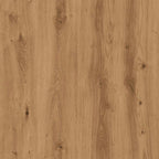 Recinto Lettiera Rovere Artigianale 60x40x40 cm in Truciolato