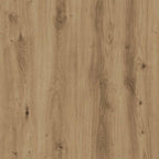 Recinto Lettiera Rovere Artigianale 80x50x45 cm in Truciolato