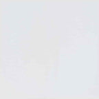 Albero da Ingresso SANDNES Bianco 45x40x159,5 cm Legno di Pino