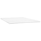 Coprimaterasso 140x210x5 cm