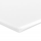 Coprimaterasso 180x210x5 cm
