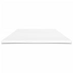 Coprimaterasso 80x220x5 cm