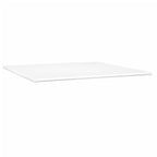 Coprimaterasso 200x220x5 cm